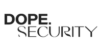 Dope Security