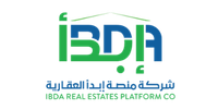 BDA logo