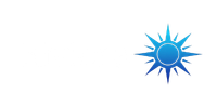 Riviera logo