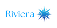 Riviera