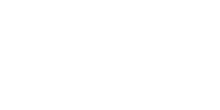 Kiara logo