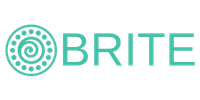 Brite