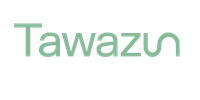 Tawazun
