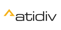 Atidiv