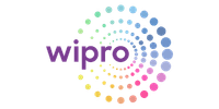 Wipro