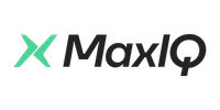 MaxIQ